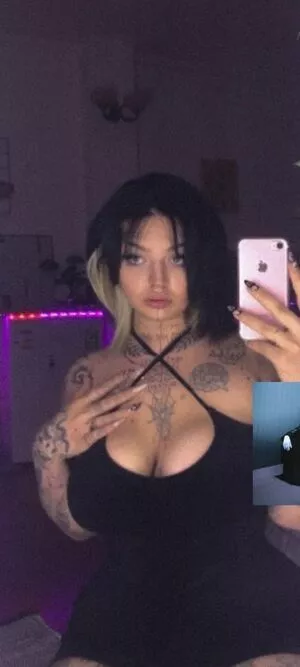 Claudiroxa OnlyFans Leaked Free Thumbnail Picture - #zd54v2w2hA