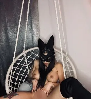 Claudis Babe OnlyFans Leaked Free Thumbnail Picture - #5Sz39E5EjJ