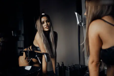 Claudis Babe OnlyFans Leaked Free Thumbnail Picture - #dXmgYmjOtg
