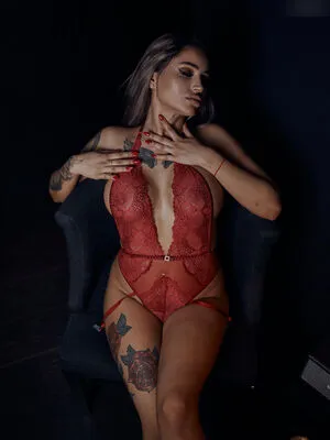 Claudis Babe OnlyFans Leaked Free Thumbnail Picture - #qmsHfdchcu