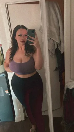 Clauds OnlyFans Leaked Free Thumbnail Picture - #FfG36HOSuz