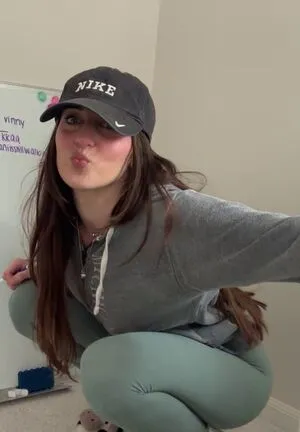Claudsnation OnlyFans Leaked Free Thumbnail Picture - #3Ag61gqmUP