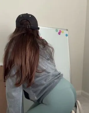 Claudsnation OnlyFans Leaked Free Thumbnail Picture - #46hcgOy4Gq