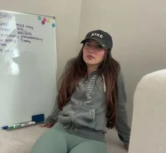 Claudsnation OnlyFans Leaked Free Thumbnail Picture - #94HPnCU0RS