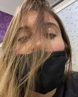 Claudsnation OnlyFans Leaked Free Thumbnail Picture - #FaTC5aidyp