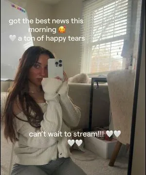 Claudsnation OnlyFans Leaked Free Thumbnail Picture - #pUOBY74yTs