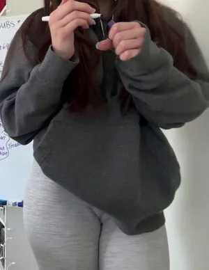 Claudsnation OnlyFans Leaked Free Thumbnail Picture - #rVPwMjv2XN
