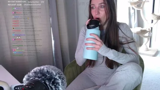 Claudsnation OnlyFans Leaked Free Thumbnail Picture - #xi9FttV21S