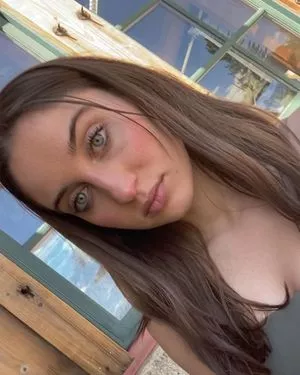 Claudsnation OnlyFans Leaked Free Thumbnail Picture - #yWK9ORHXkd