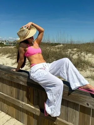 Claudyboo OnlyFans Leaked Free Thumbnail Picture - #1err9RoLHM