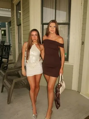 Claudyboo OnlyFans Leaked Free Thumbnail Picture - #4c7rgyVCG3
