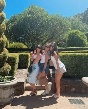 Claudyboo OnlyFans Leaked Free Thumbnail Picture - #4mbUpBhGCM