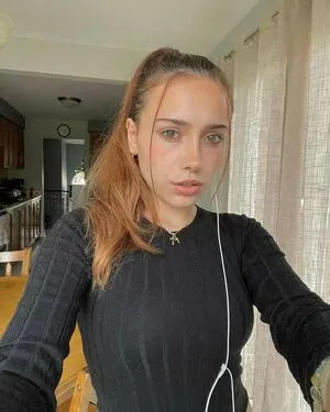 Claudzmo OnlyFans Leaked Free Thumbnail Picture - #8AsnciwJn5