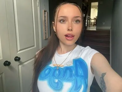 Claudzmo OnlyFans Leaked Free Thumbnail Picture - #8JUVlhpEPh