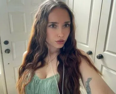 Claudzmo OnlyFans Leaked Free Thumbnail Picture - #EOmpmbza3S