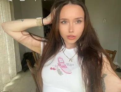 Claudzmo OnlyFans Leaked Free Thumbnail Picture - #IoklHVdKf0
