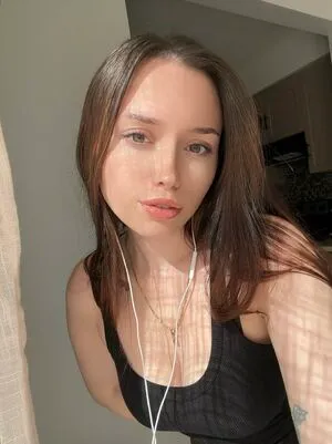 Claudzmo OnlyFans Leaked Free Thumbnail Picture - #JaKbOYTO11