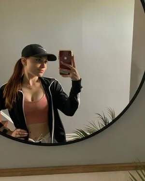 Claudzmo OnlyFans Leaked Free Thumbnail Picture - #LLggy1nE9k