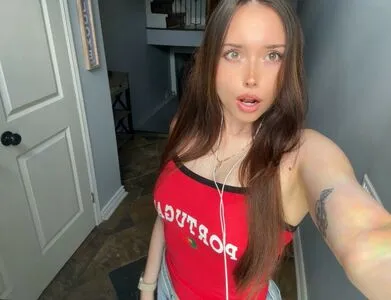 Claudzmo OnlyFans Leaked Free Thumbnail Picture - #M7TjT58gIG