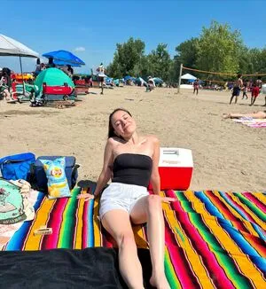 Claudzmo OnlyFans Leaked Free Thumbnail Picture - #NL8O4fPqS7