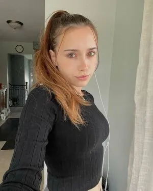 Claudzmo OnlyFans Leaked Free Thumbnail Picture - #NnLoCpU1yc