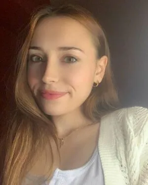 Claudzmo OnlyFans Leaked Free Thumbnail Picture - #ZOVwSNzh5M