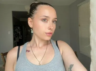 Claudzmo OnlyFans Leaked Free Thumbnail Picture - #eRLJafWQ1U
