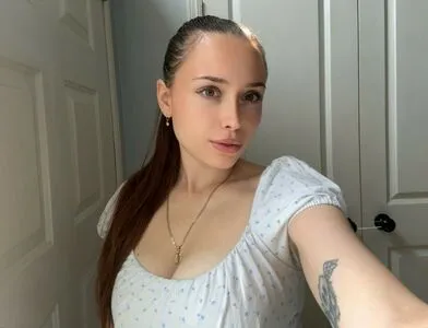 Claudzmo OnlyFans Leaked Free Thumbnail Picture - #edj46w4uAr