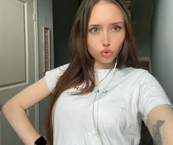 Claudzmo OnlyFans Leaked Free Thumbnail Picture - #fRYFeYCnrm