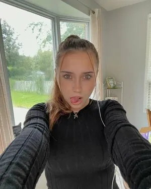 Claudzmo OnlyFans Leaked Free Thumbnail Picture - #flXFz9yN4Q