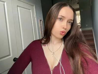 Claudzmo OnlyFans Leaked Free Thumbnail Picture - #kjhmrmYrqf