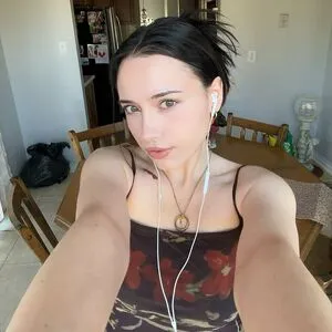 Claudzmo OnlyFans Leaked Free Thumbnail Picture - #oJ0wkn5Wre