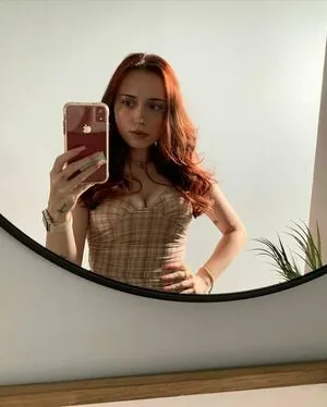 Claudzmo OnlyFans Leaked Free Thumbnail Picture - #r4i3JjjuAr