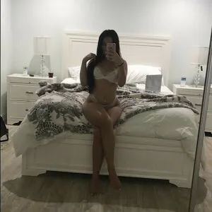 Claudzzb OnlyFans Leaked Free Thumbnail Picture - #v6mIn6tjXJ