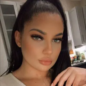 Claudzzb OnlyFans Leaked Free Thumbnail Picture - #zBiEZJE131