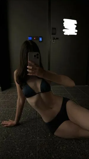 Claumarii Claudicloud OnlyFans Leaked Free Thumbnail Picture - #52wEn727Se