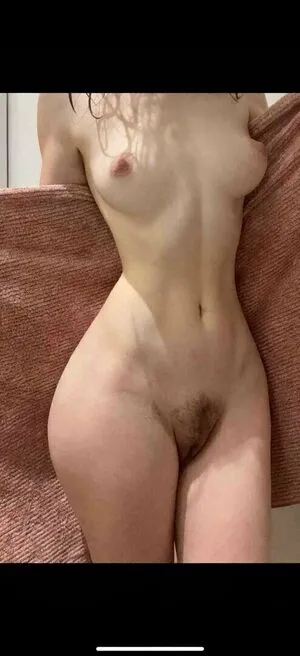 Claumarii Claudicloud OnlyFans Leaked Free Thumbnail Picture - #7XlOhnelip