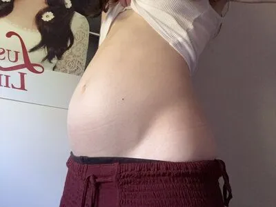 Claumarii Claudicloud OnlyFans Leaked Free Thumbnail Picture - #I2tdh1qYxY