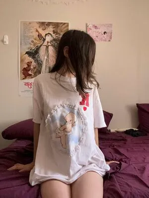 Claumarii Claudicloud OnlyFans Leaked Free Thumbnail Picture - #eVBlpIcO0J