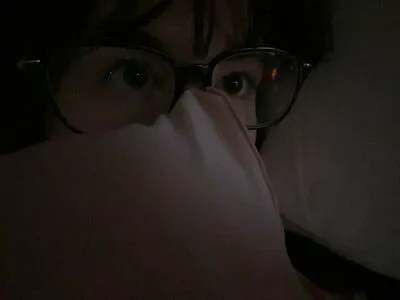 Claumarii Claudicloud OnlyFans Leaked Free Thumbnail Picture - #wd3w905tN7