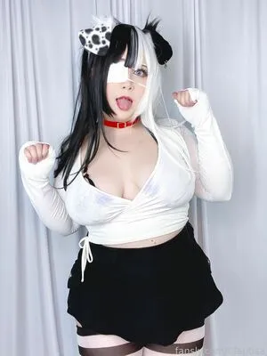 Clautisa OnlyFans Leaked Free Thumbnail Picture - #uaCISdw9aD