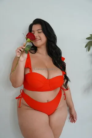 Clauurojassvip OnlyFans Leaked Free Thumbnail Picture - #4v81aFndNG