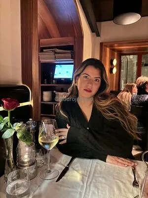 Clauurojassvip OnlyFans Leaked Free Thumbnail Picture - #EChEoyKMPo
