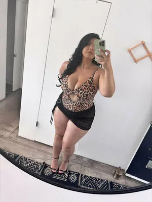 Clauurojassvip OnlyFans Leaked Free Thumbnail Picture - #GVc4CHXPvL