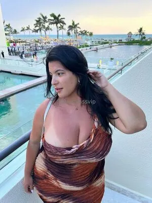 Clauurojassvip OnlyFans Leaked Free Thumbnail Picture - #HdtJJWH4od