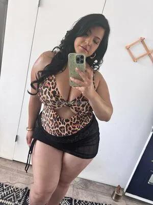 Clauurojassvip OnlyFans Leaked Free Thumbnail Picture - #PpOFQtmRWA