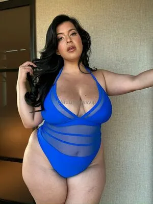 Clauurojassvip OnlyFans Leaked Free Thumbnail Picture - #UVAJukw0Jv