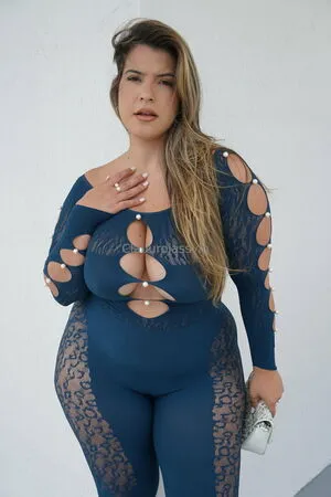 Clauurojassvip OnlyFans Leaked Free Thumbnail Picture - #V2KRsMVXca