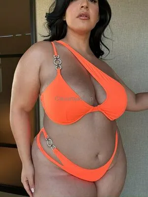 Clauurojassvip OnlyFans Leaked Free Thumbnail Picture - #V89LAIw5Xx