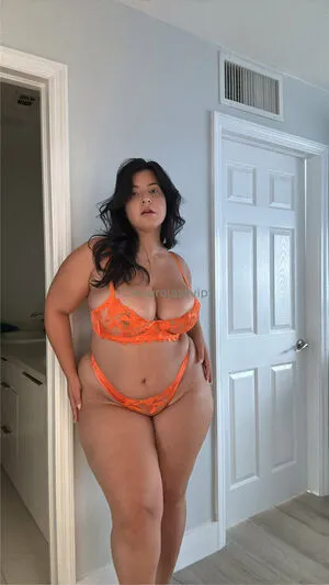 Clauurojassvip OnlyFans Leaked Free Thumbnail Picture - #X255zZjUWi